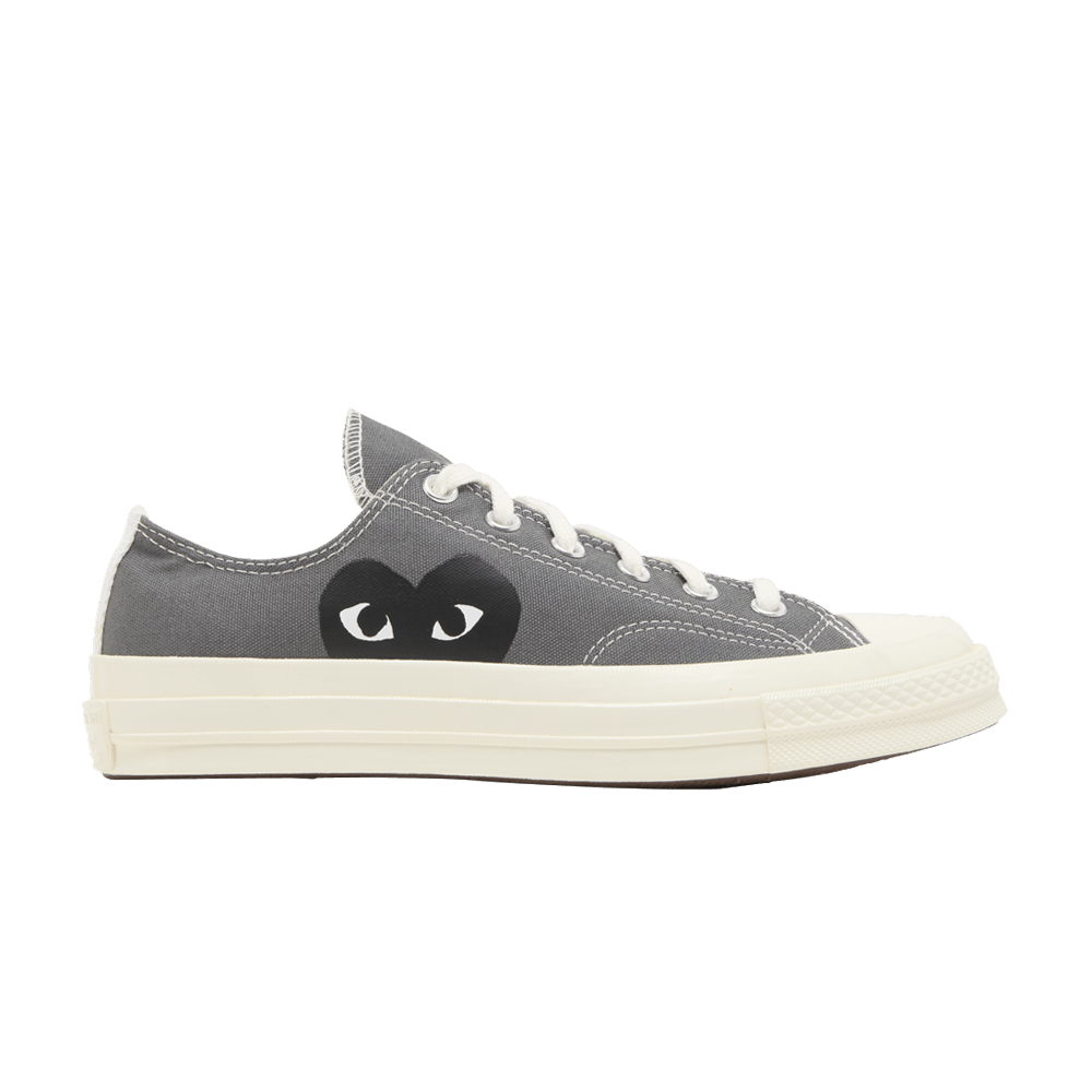 comme-des-garcons-play-x-chuck-70-low-steel-gray-a08797c