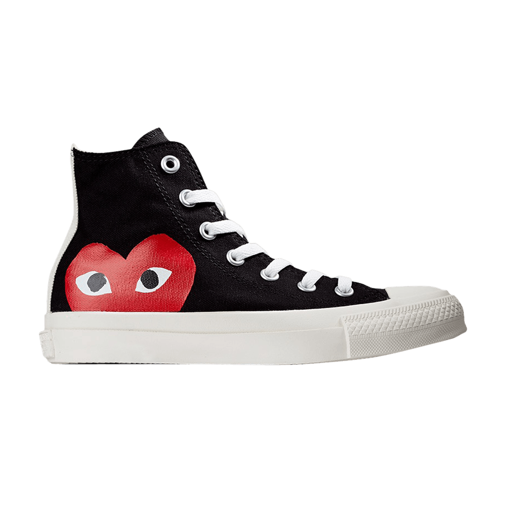 comme-des-garcons-play-x-chuck-taylor-all-star-high-black-1ck710
