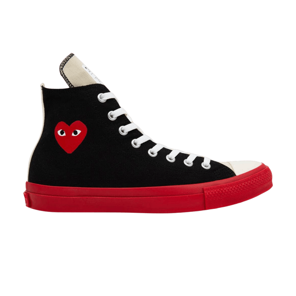 comme-des-garcons-play-x-chuck-taylor-all-star-high-black-red-1sd021