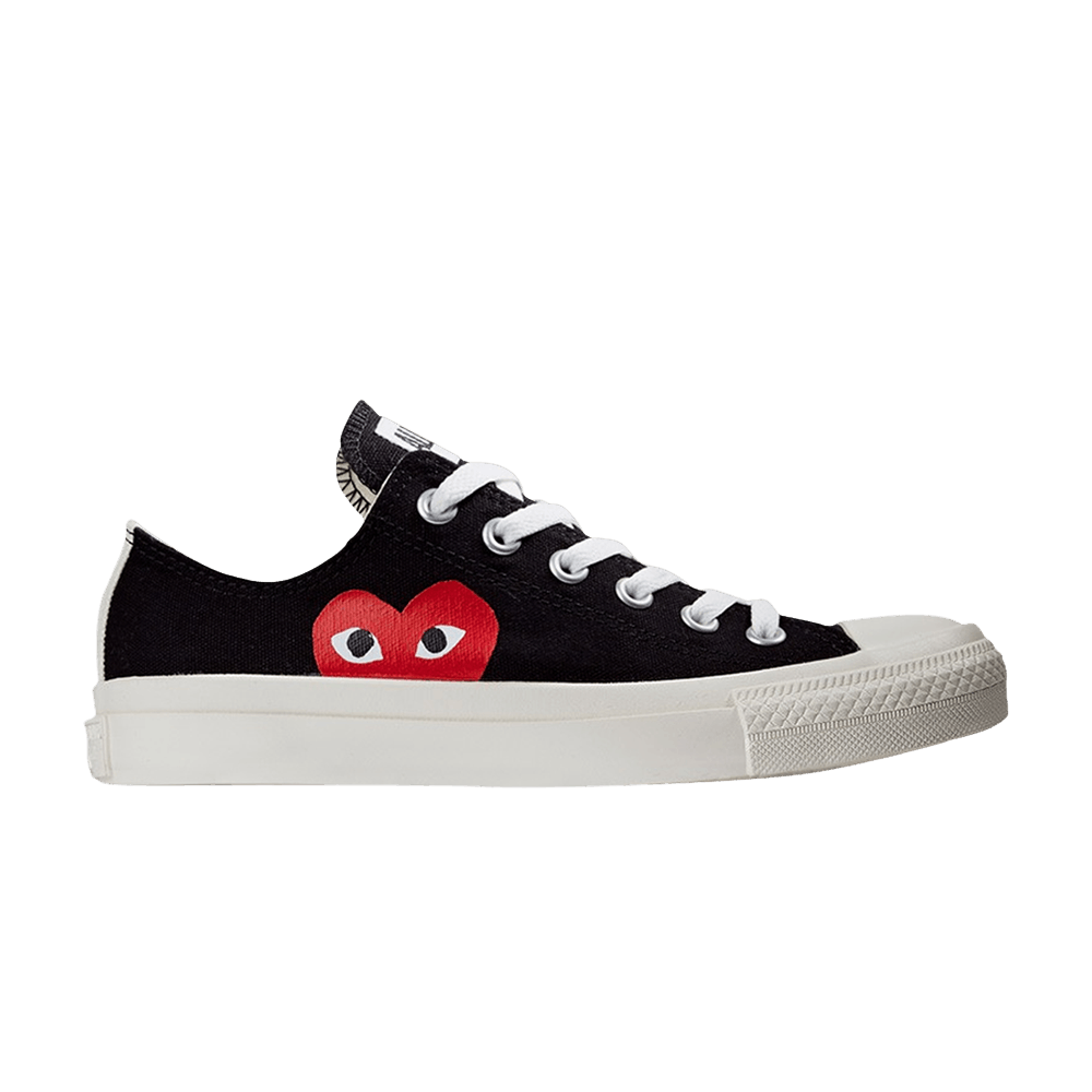comme-des-garcons-play-x-chuck-taylor-all-star-low-black-1ck712