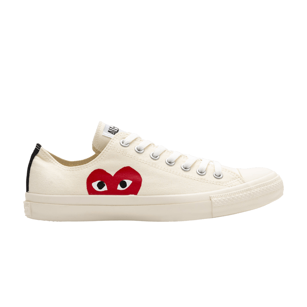 comme-des-garcons-play-x-chuck-taylor-all-star-low-white-1ck711