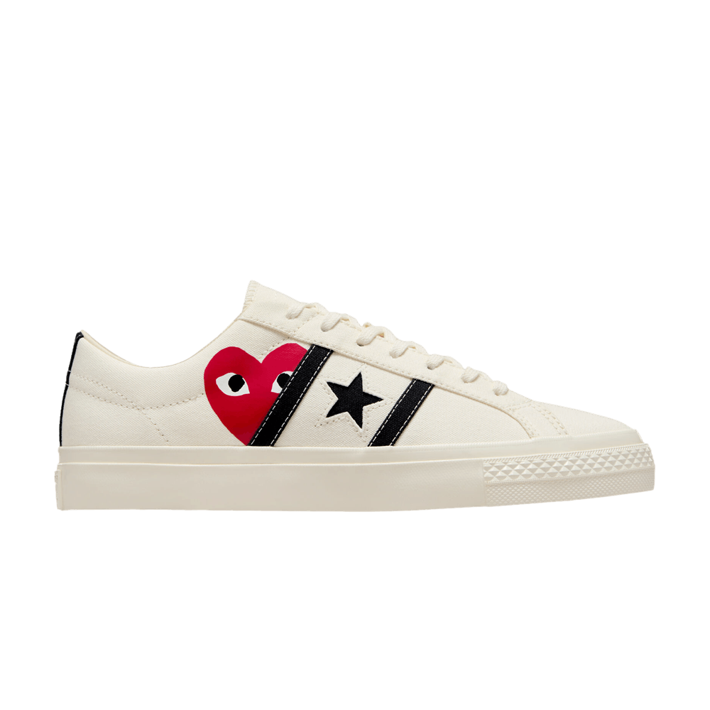 comme-des-garcons-play-x-one-star-academy-pro-milk-black-a09878c
