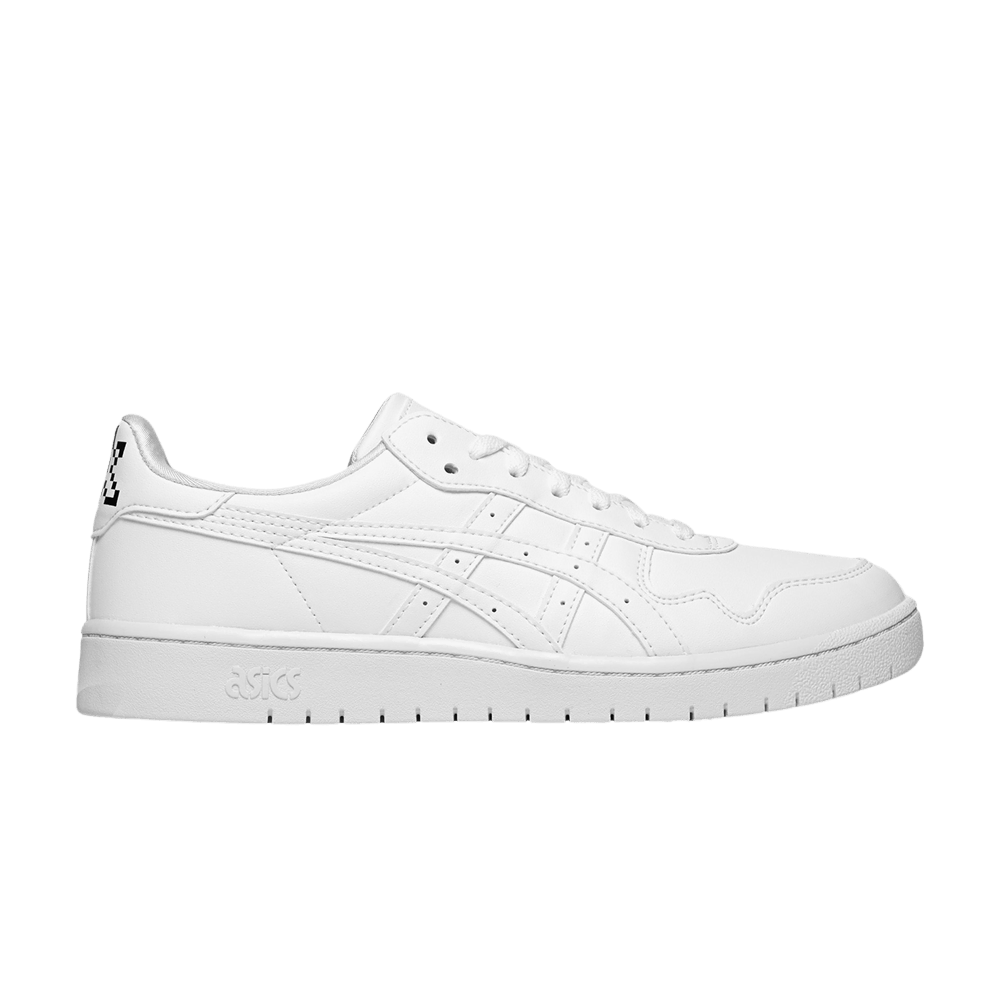 comme-des-garcons-shirt-x-japan-s-white-1201a853-100