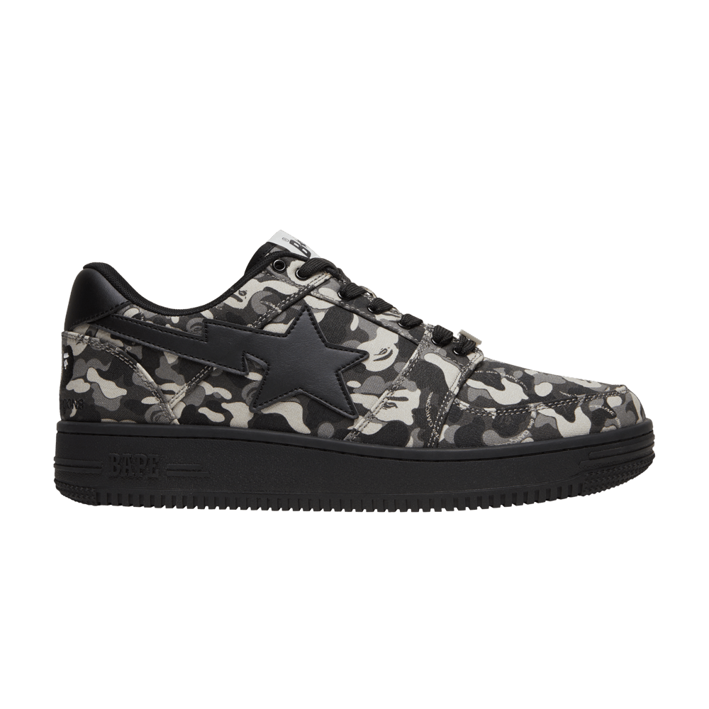comme-des-garcons-x-bapesta-low-black-camo-bpcdg191-blk