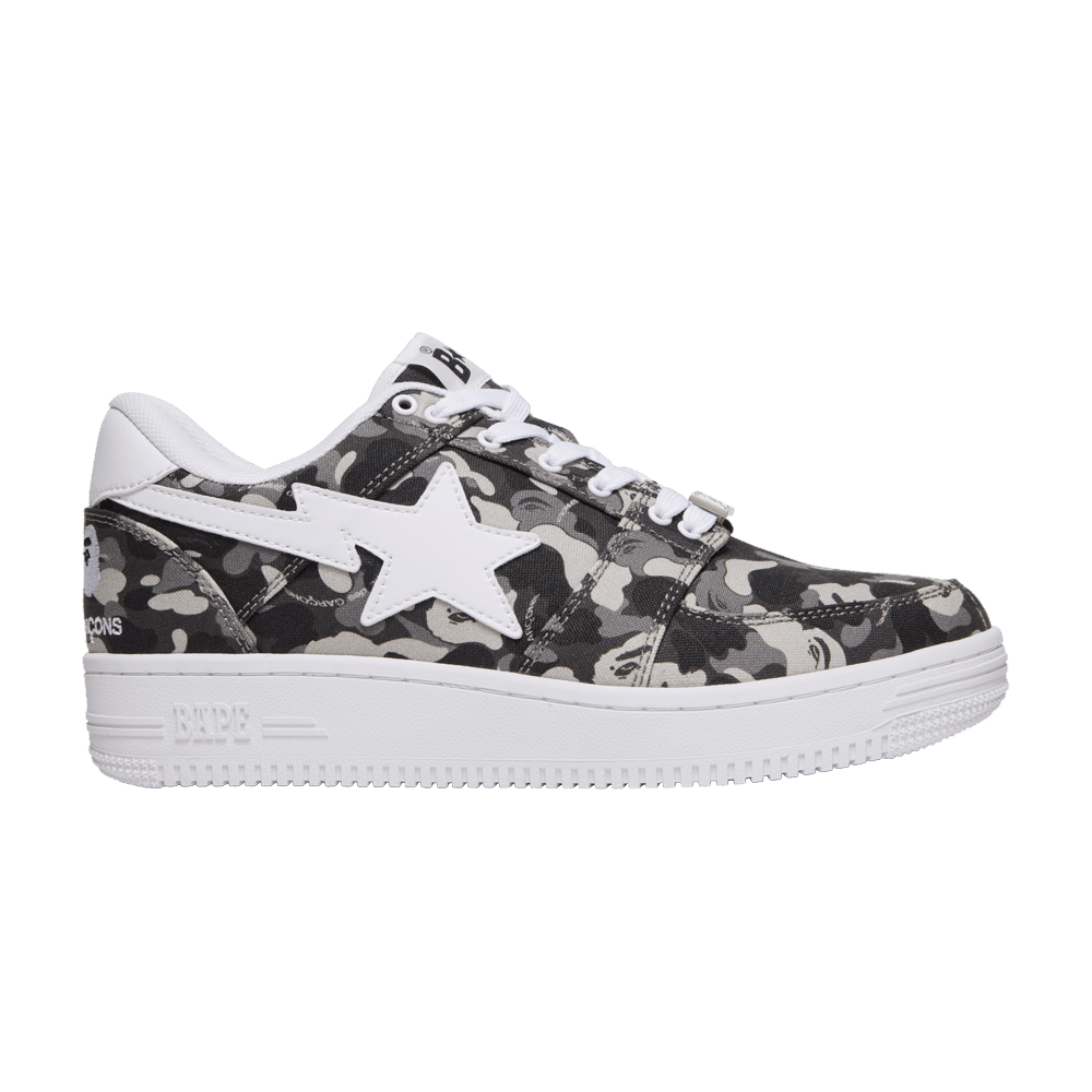 comme-des-garcons-x-bapesta-low-white-camo-bpcdg191-wht