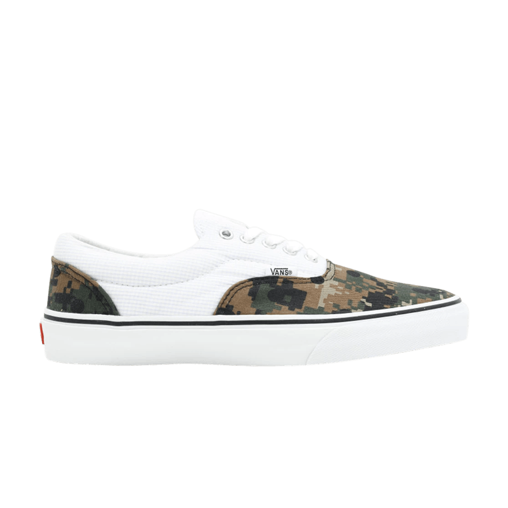 comme-des-garcons-x-era-pro-digital-camo-vn-ovfb9qs