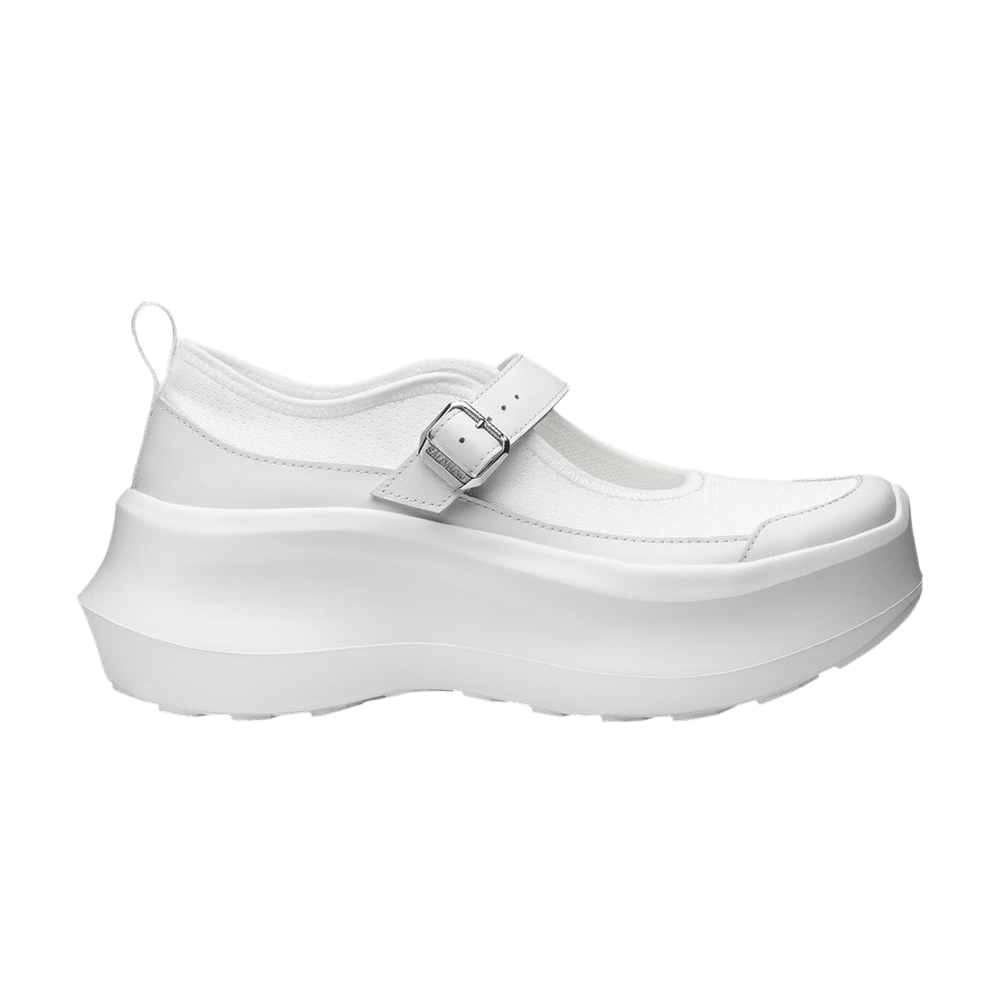comme-des-garcons-x-rx-marie-jeanne-platform-white-l47960400