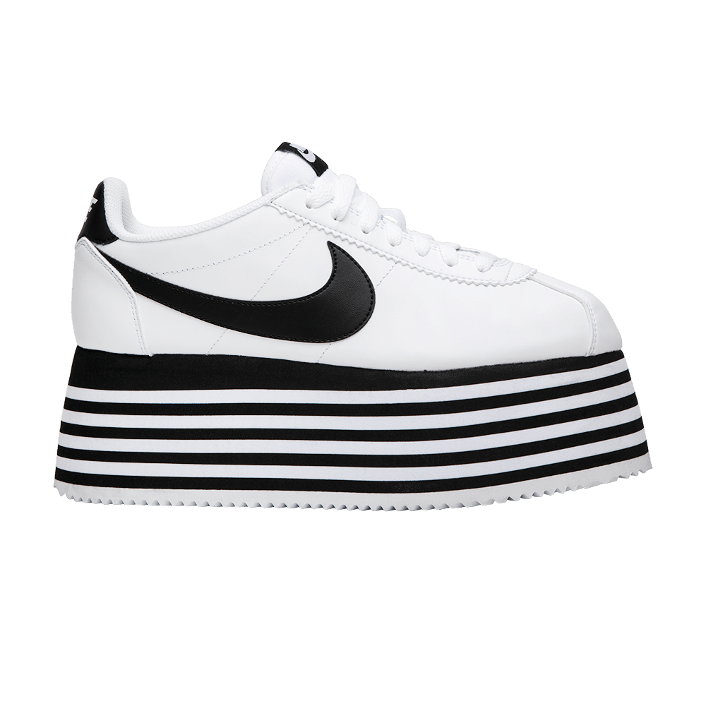 comme-des-garcons-x-wmns-cortez-white-bv0070-100