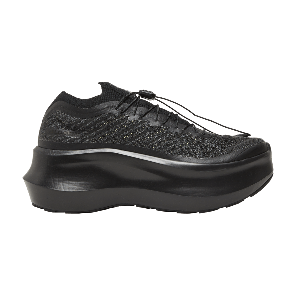 comme-des-garcons-x-wmns-pulsar-platform-triple-black-l47195200