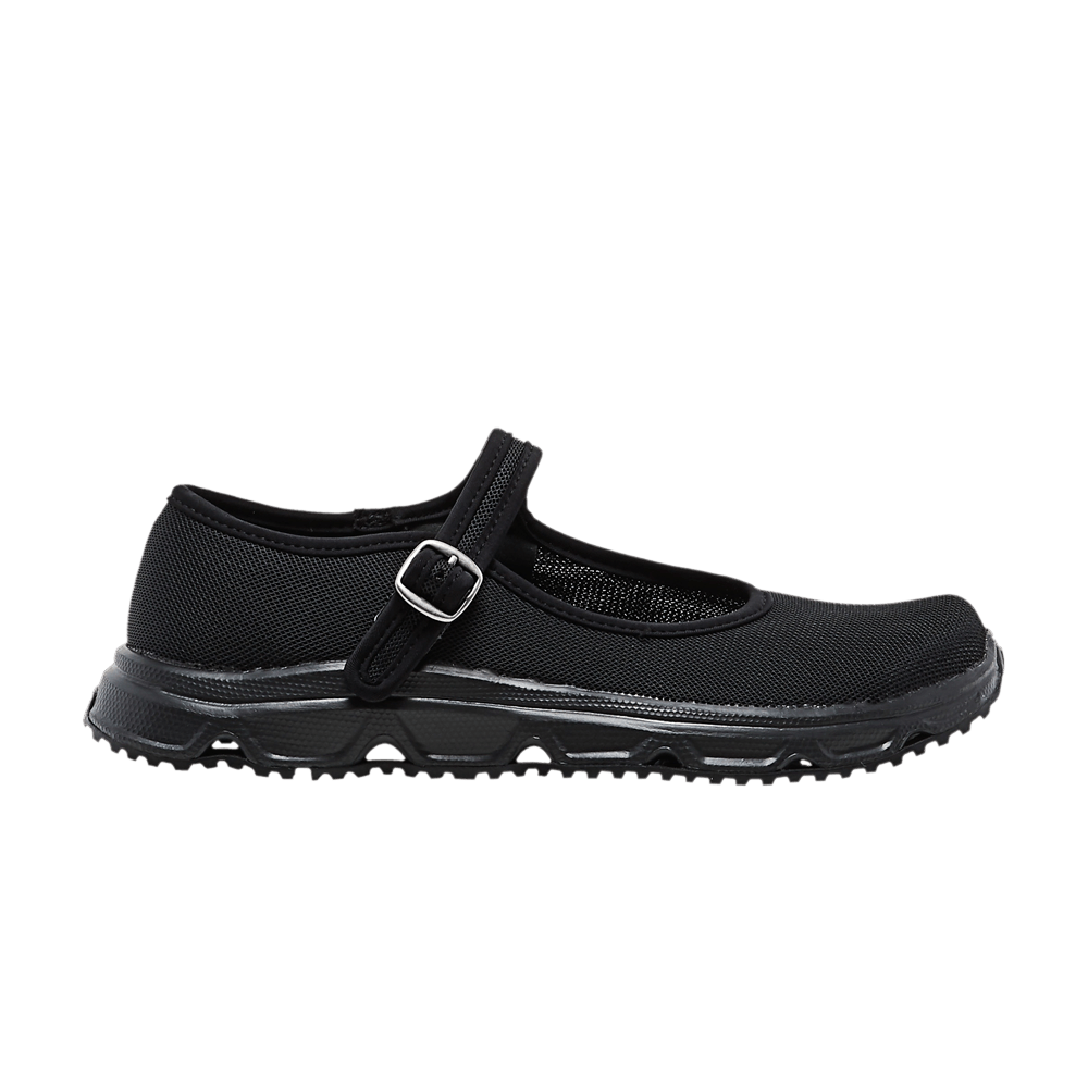 comme-des-garcons-x-wmns-rx-3-0-buckled-black-gg-k102-001-1