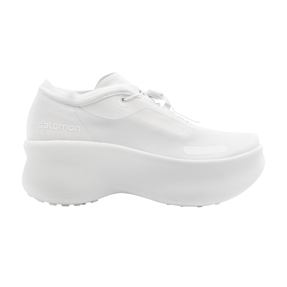 comme-des-garcons-x-wmns-sense-feel-platform-white-gg-k101-001-2