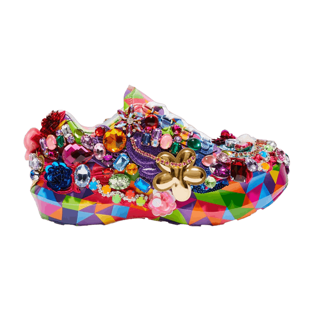 comme-des-garcons-x-wmns-sr811-multi-color-crystals-gm-k102-001-multi