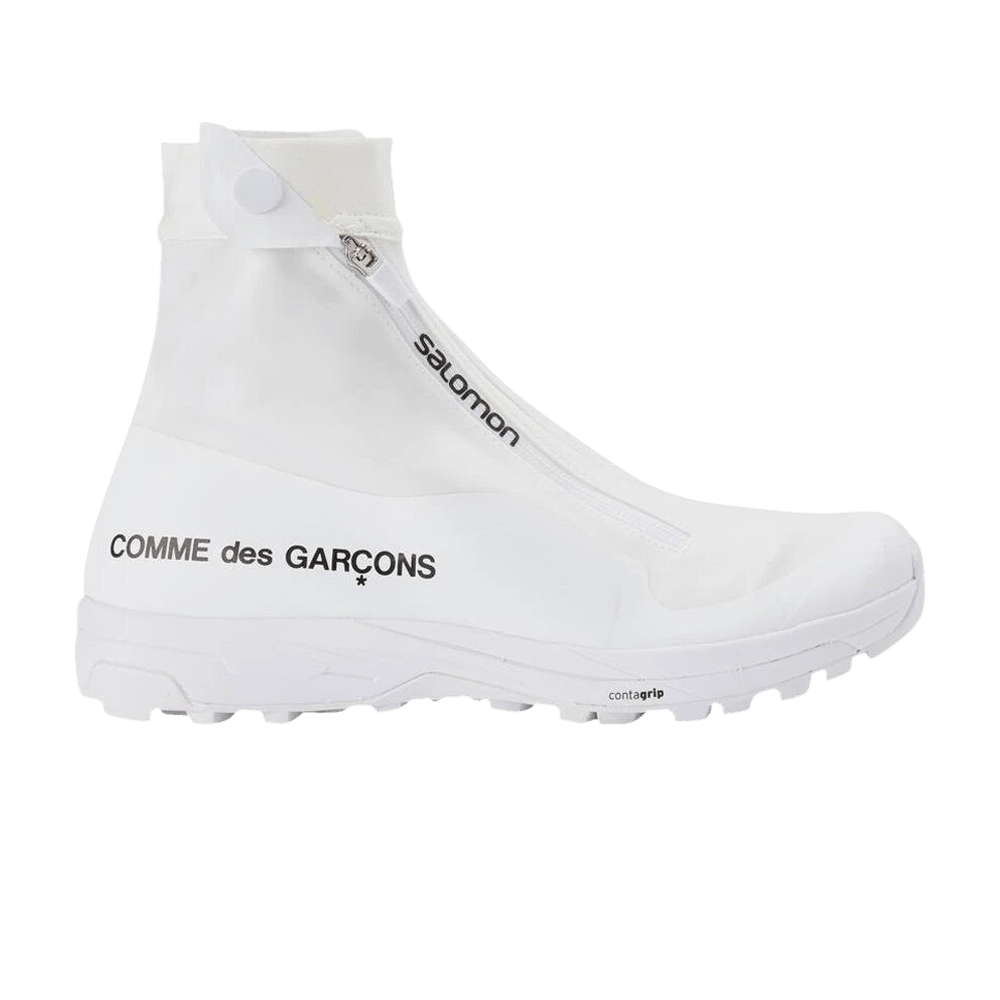 comme-des-garcons-x-xa-alpine-2-white-l41682000