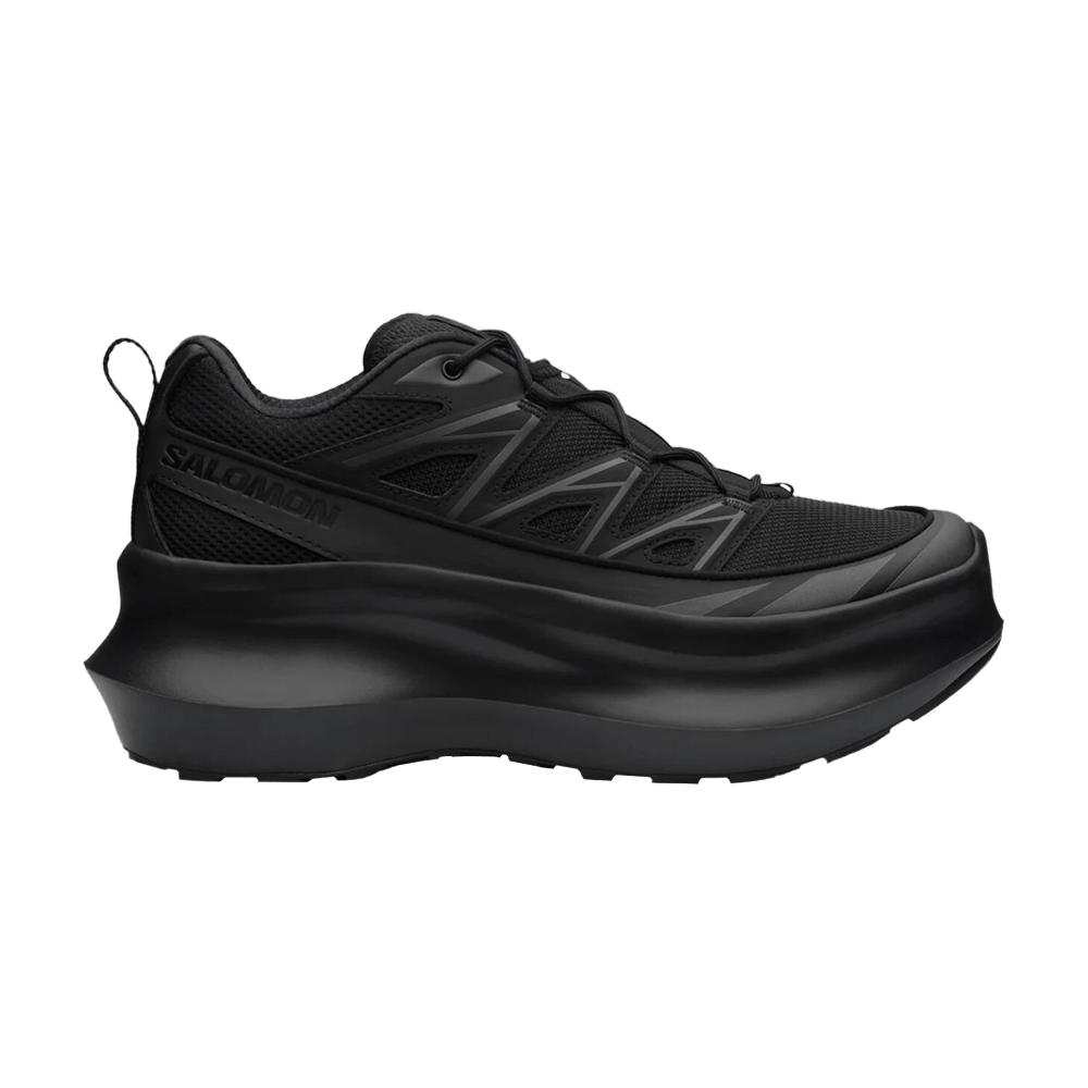 comme-des-garcons-x-xt-6-expanse-platform-black-l47774700