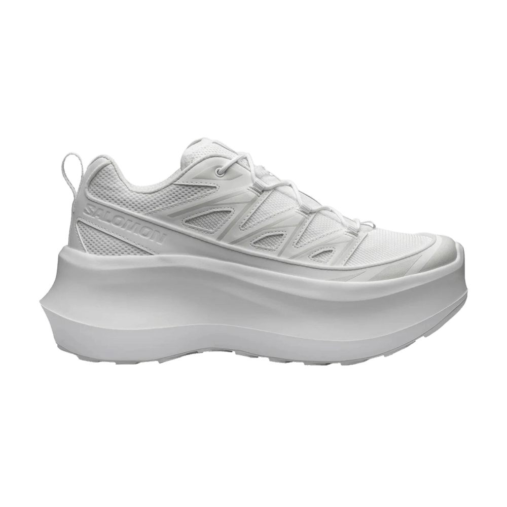 comme-des-garcons-x-xt-6-expanse-platform-white-l47774800