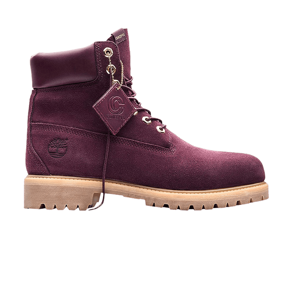concepts-x-6-inch-premium-boot-purple-eggplant-tb0a112cm-524