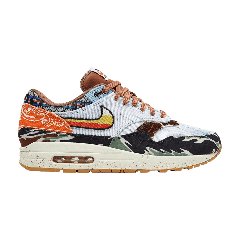 concepts-x-air-max-1-sp-heavy-special-box-dn1803-900-sb