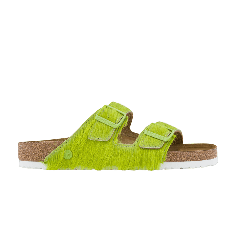 concepts-x-arizona-sandal-lime-green-1027734