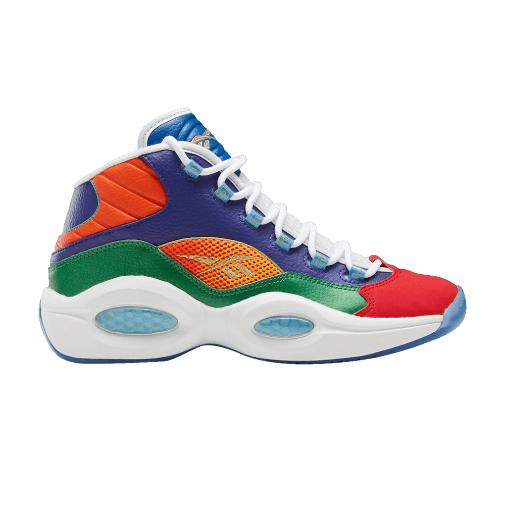concepts-x-question-mid-draft-class-gz6151