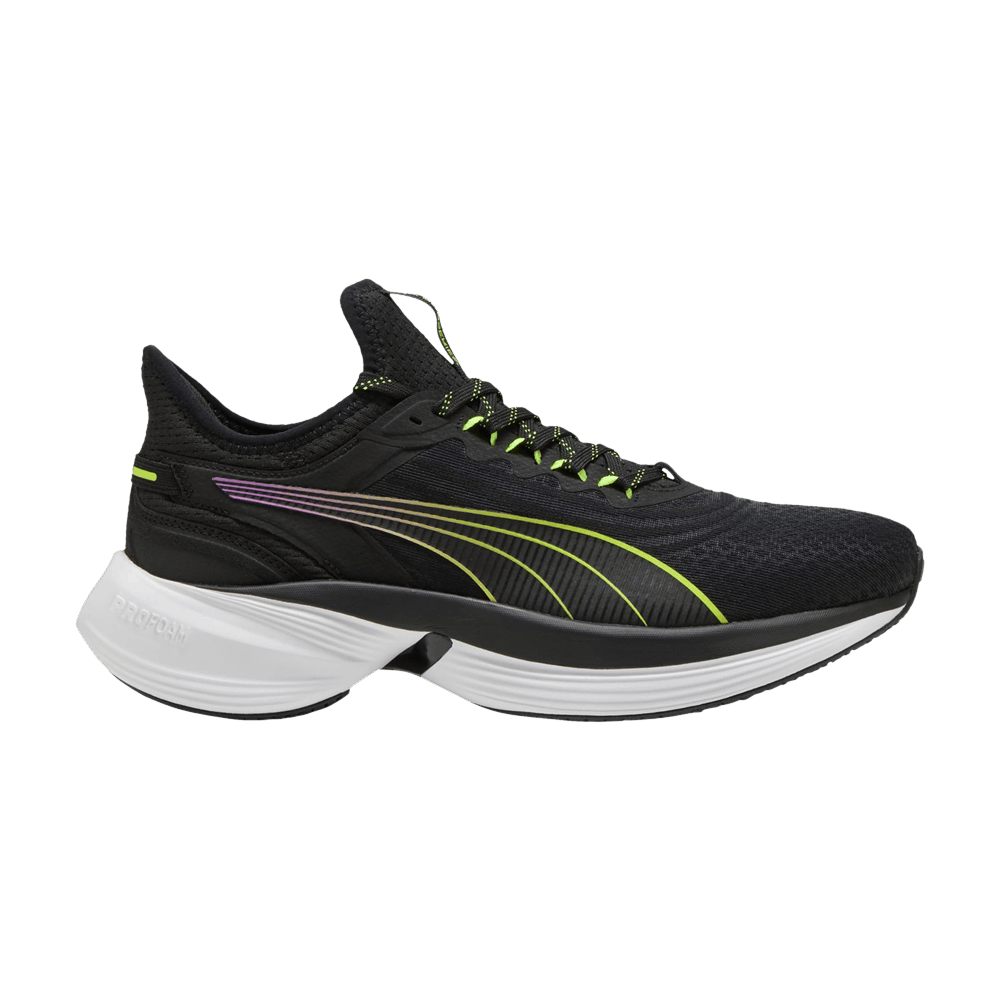 conduct-pro-black-yellow-alert-379438-18