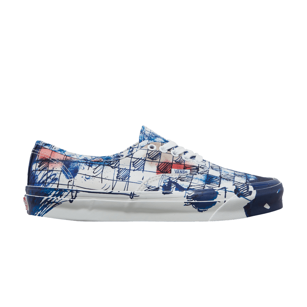 connor-tingley-x-og-authentic-lx-checkerboard-white-blue-vn0a4bv961p