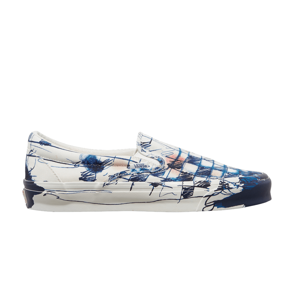 connor-tingley-x-og-classic-slip-on-lx-checkerboard-white-blue-vn0a45jk61p