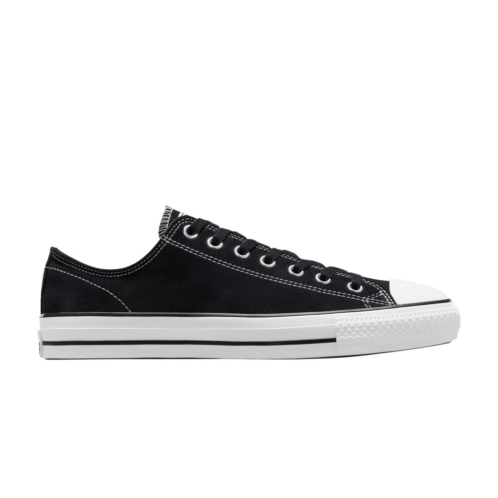 cons-chuck-taylor-all-star-pro-suede-low-black-white-159574c