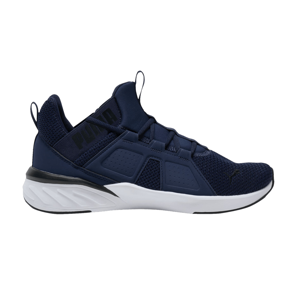 contempt-demi-remix-navy-378499-04