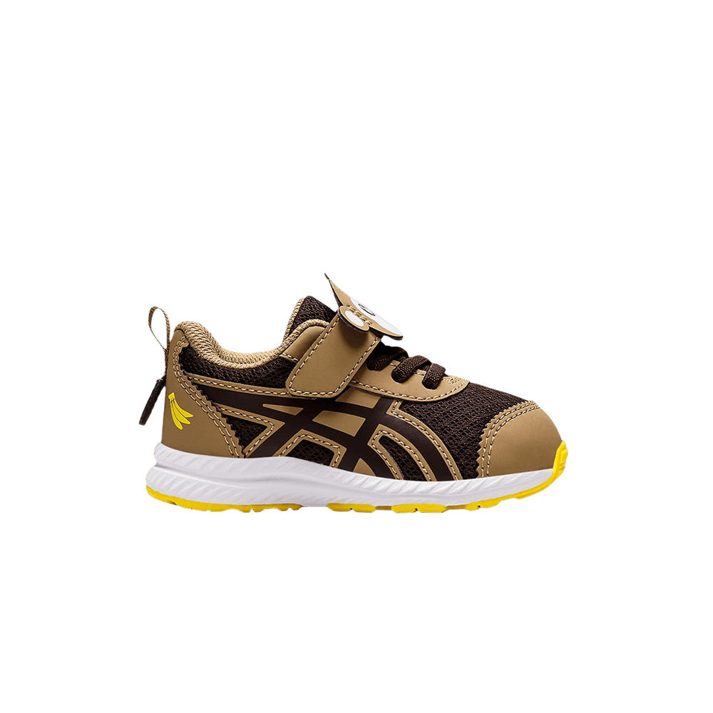 contend-7-td-coffee-1014a240-207