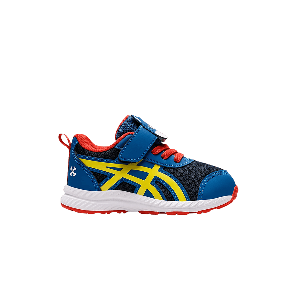 contend-7-td-lake-drive-vibrant-yellow-1014a240-418