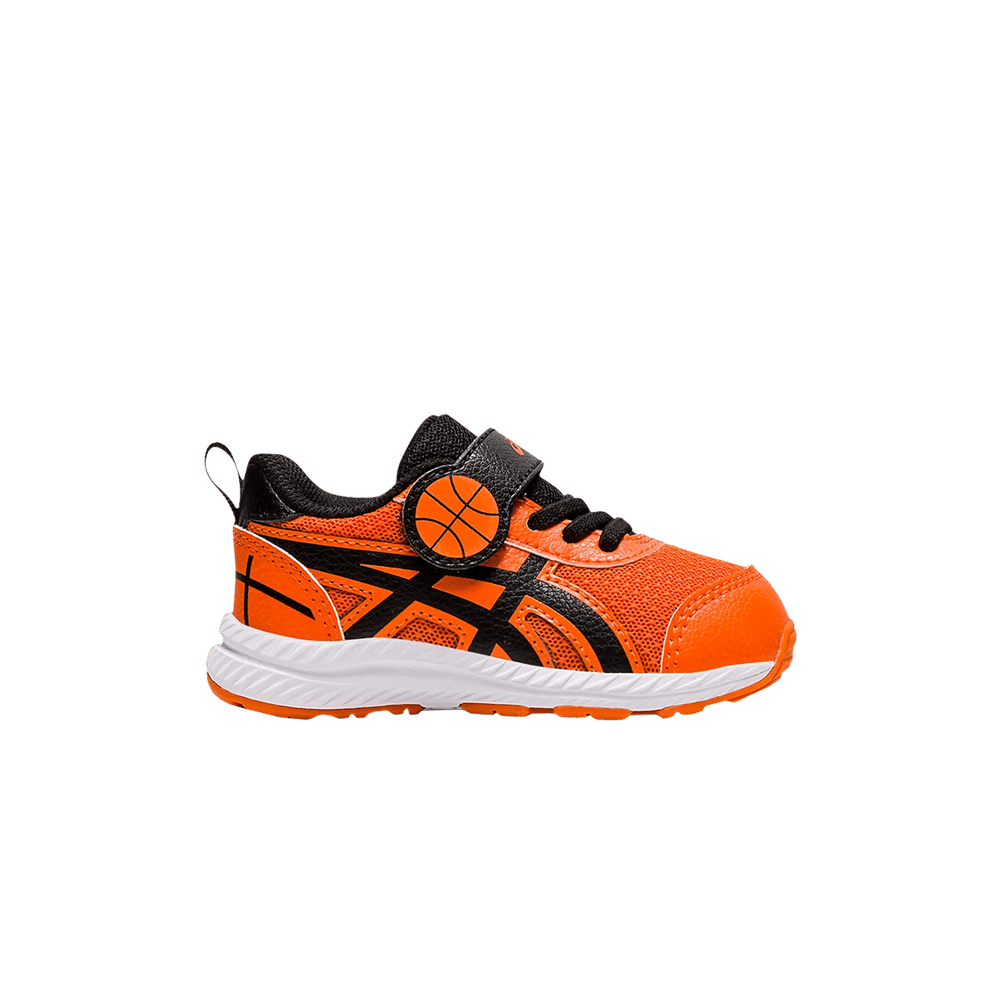 contend-7-ts-basketball-1014a214-600