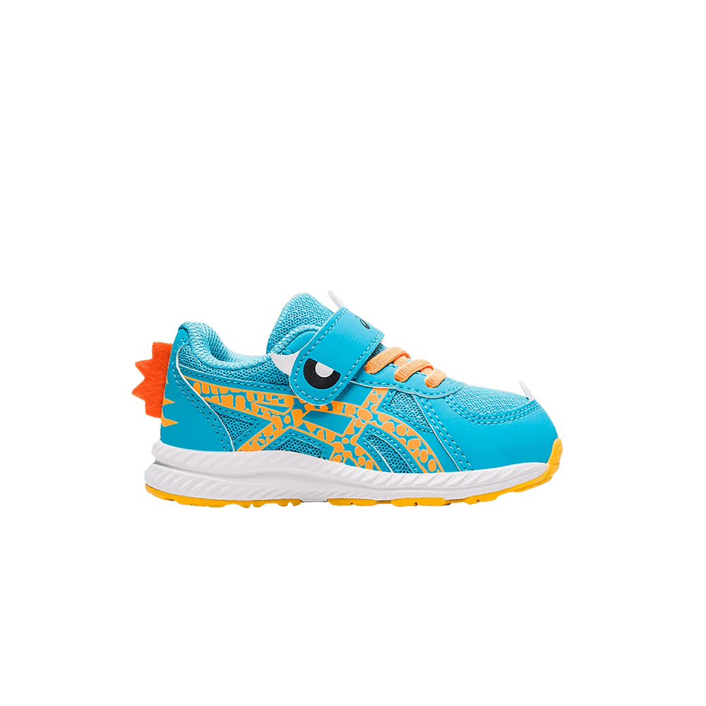 contend-7-ts-dinosaur-1014a214-400