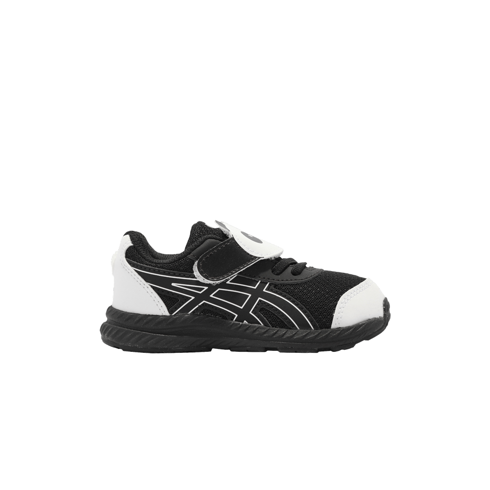 contend-7-ts-panda-1014a202-002