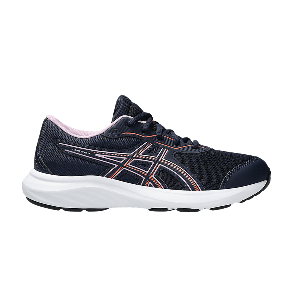 contend-9-gs-midnight-coral-reef-1014a337-404