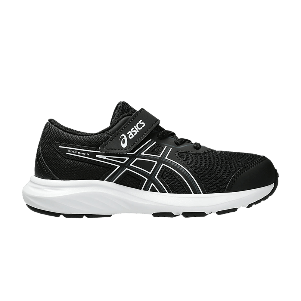 contend-9-ps-black-white-1014a338-002