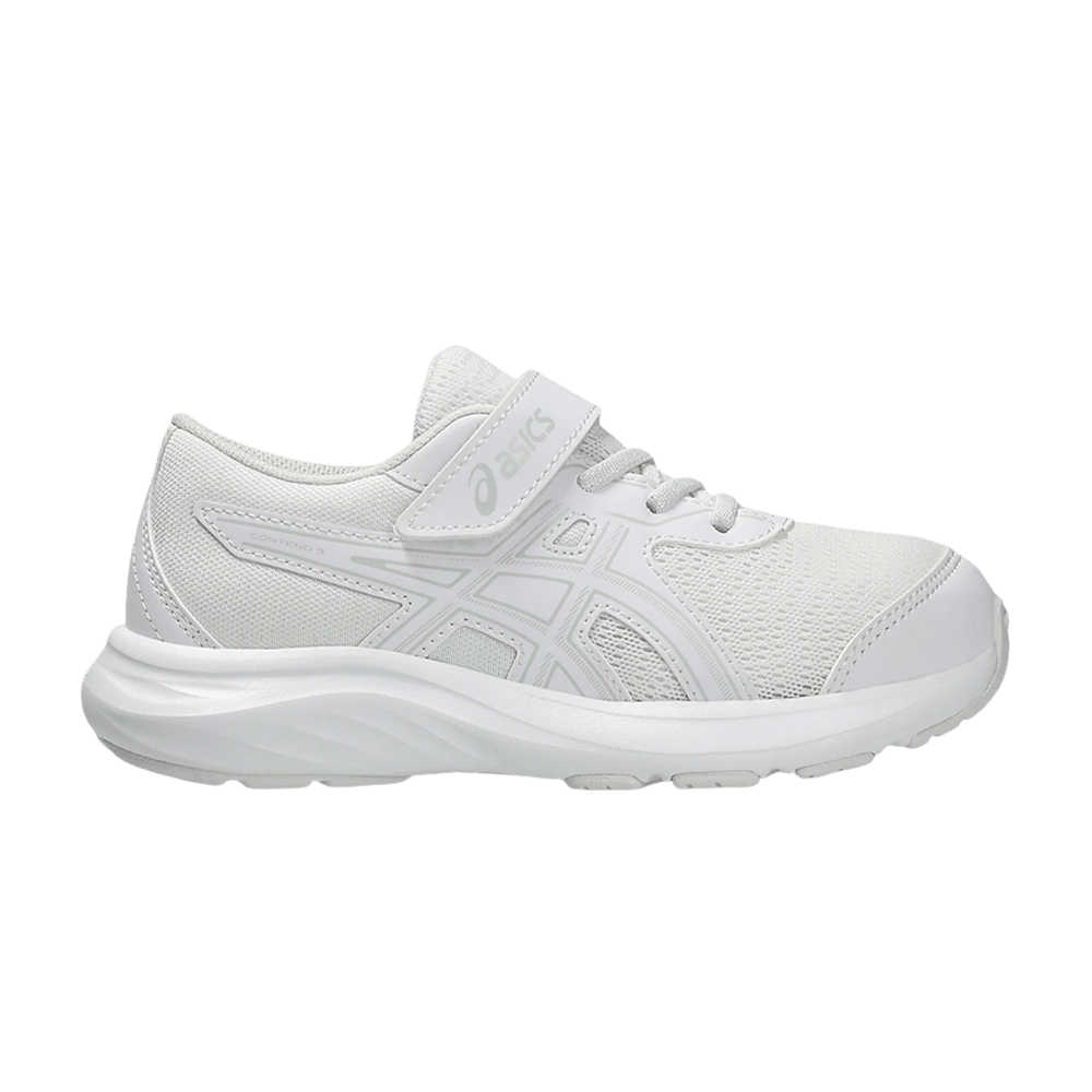 contend-9-ps-white-glacier-grey-1014a338-100