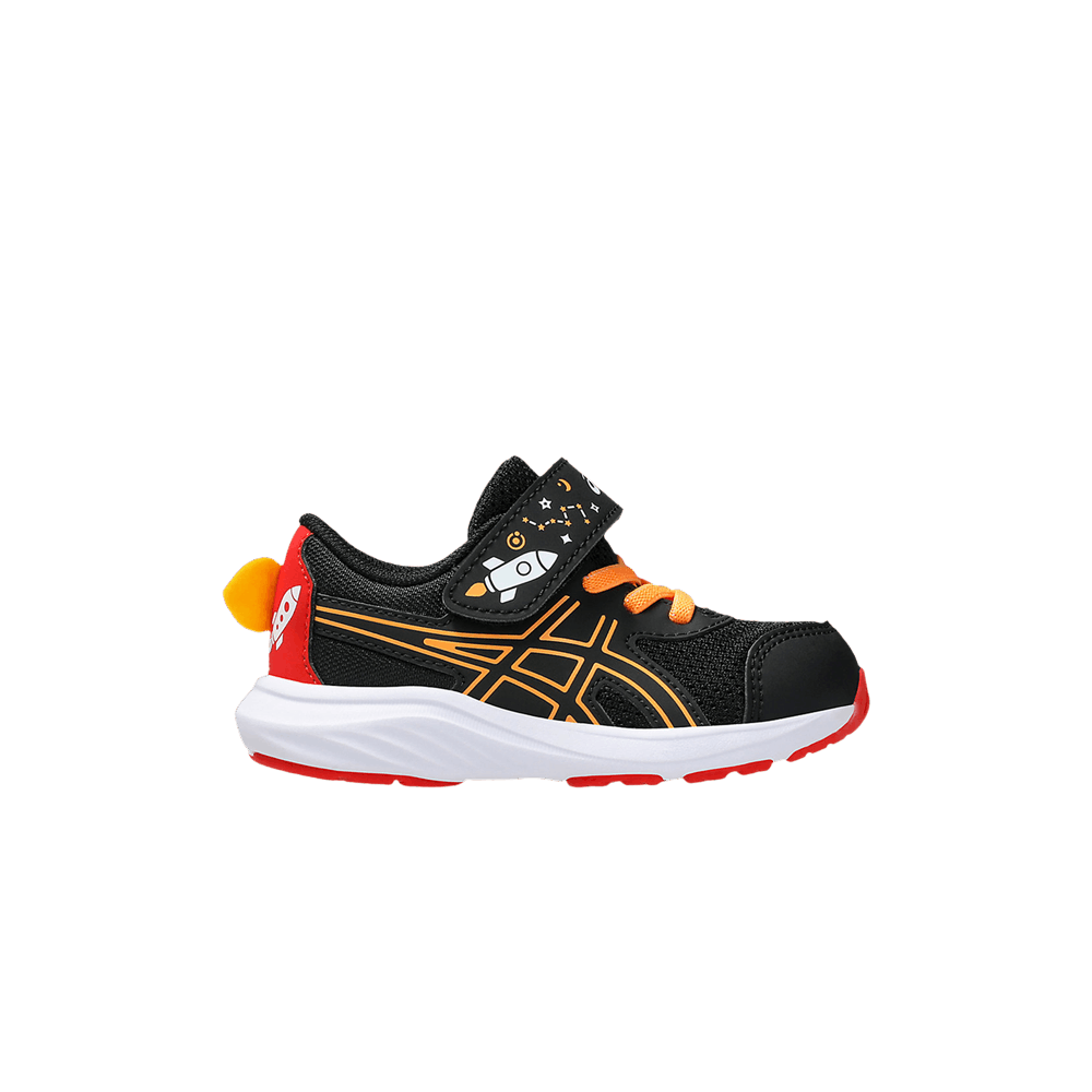 contend-9-ts-school-yard-black-orange-pop-1014a365-001