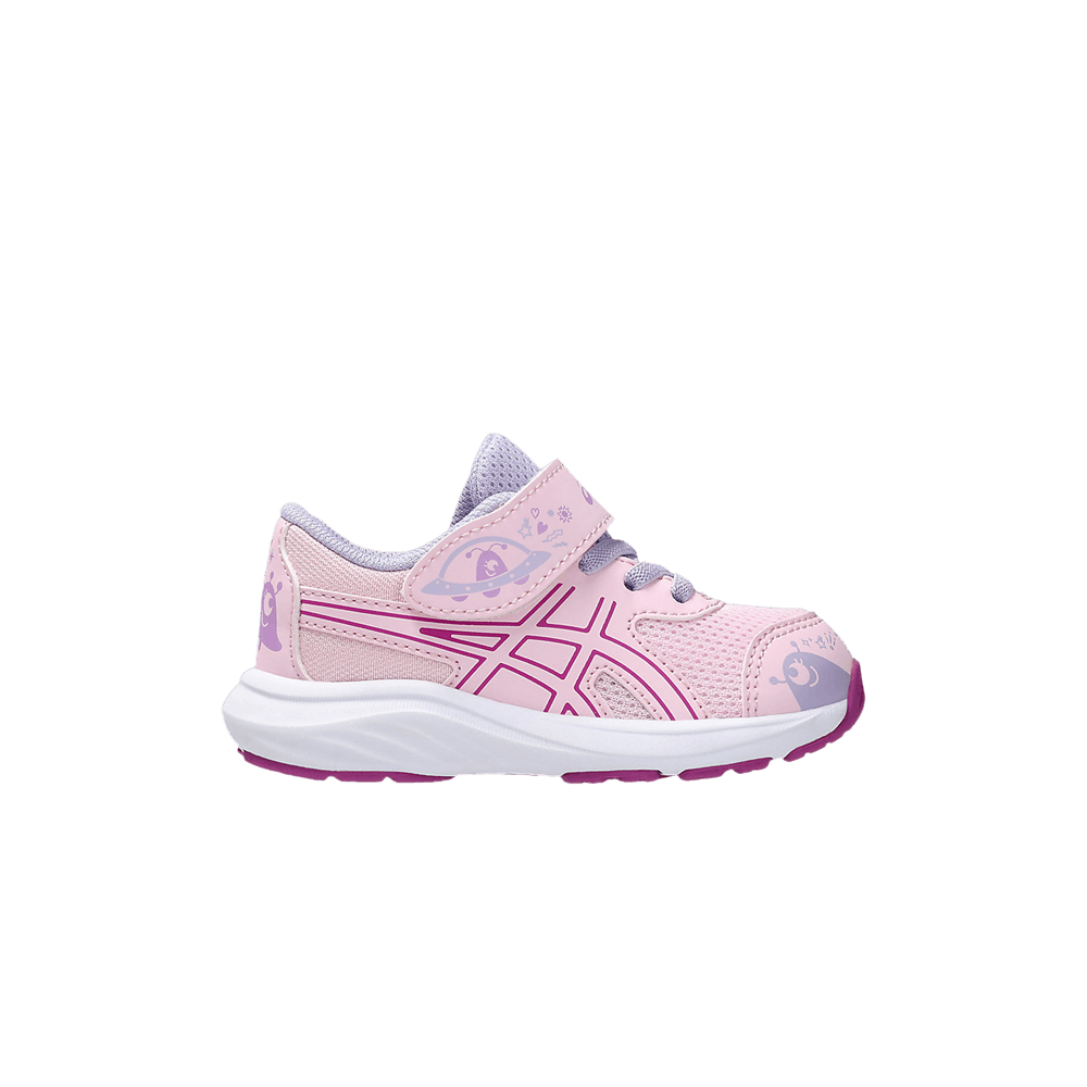 contend-9-ts-school-yard-cotton-candy-bold-magenta-1014a365-700