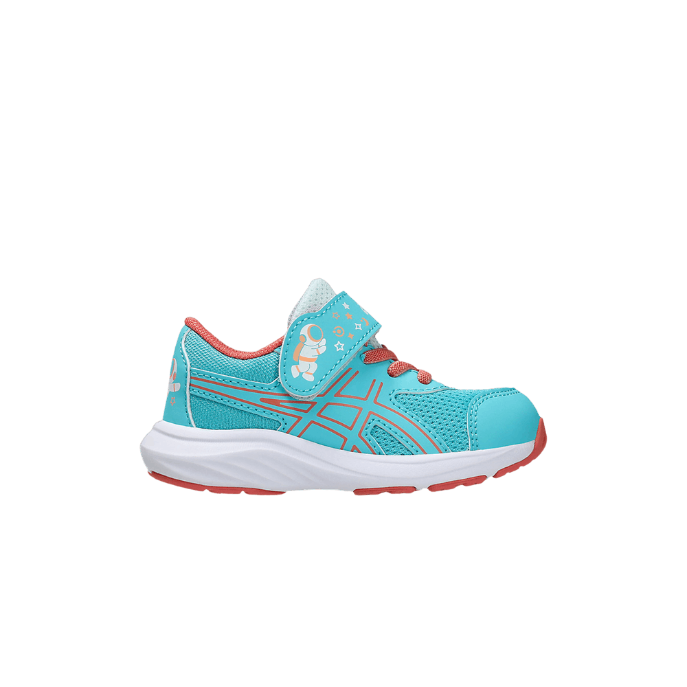 contend-9-ts-school-yard-energy-aqua-papaya-1014a365-400