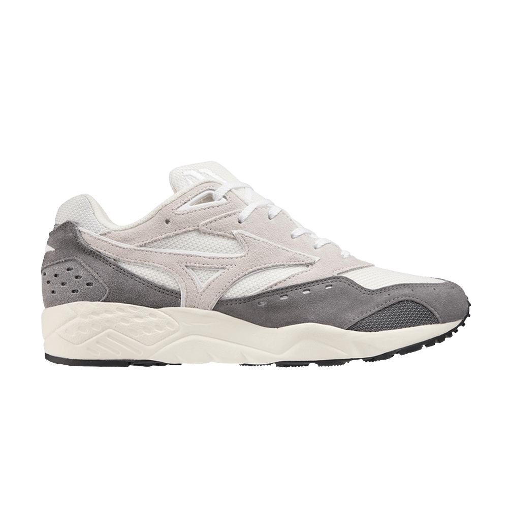 contender-white-grey-d1ga221201