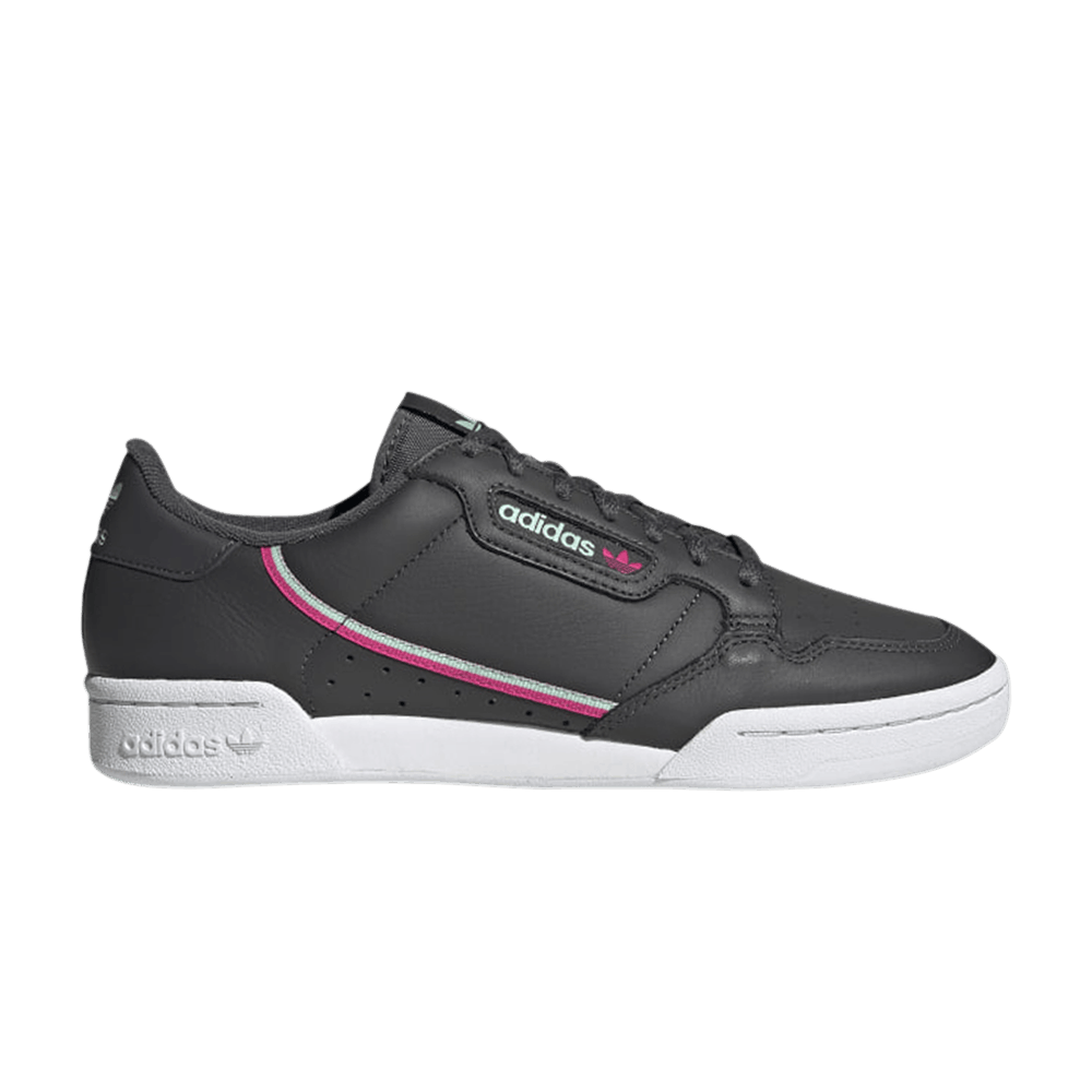 continental-80-grey-shock-pink-ee5358