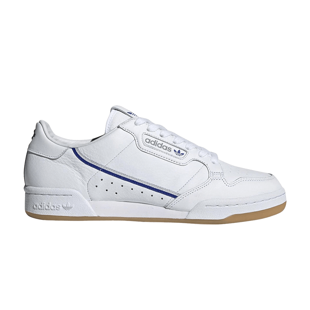 continental-80-gum-pack-ee9548