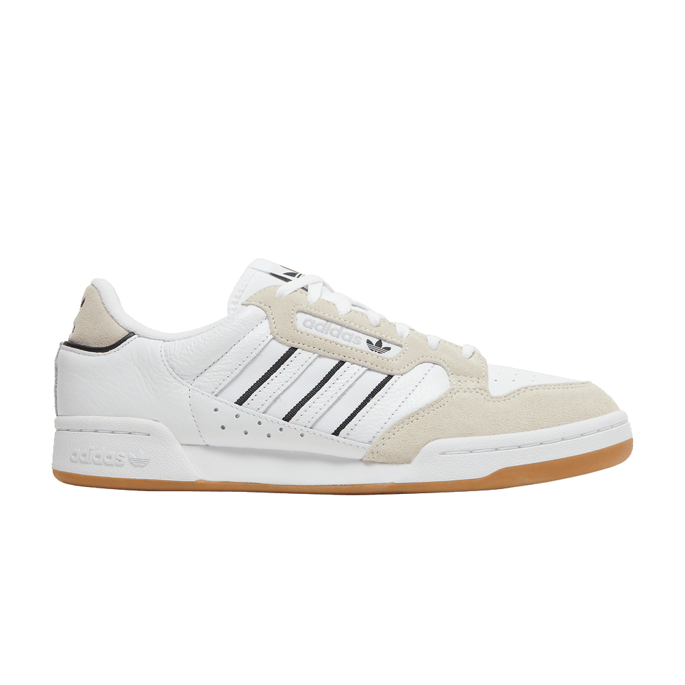 continental-80-stripes-cloud-white-gz6265