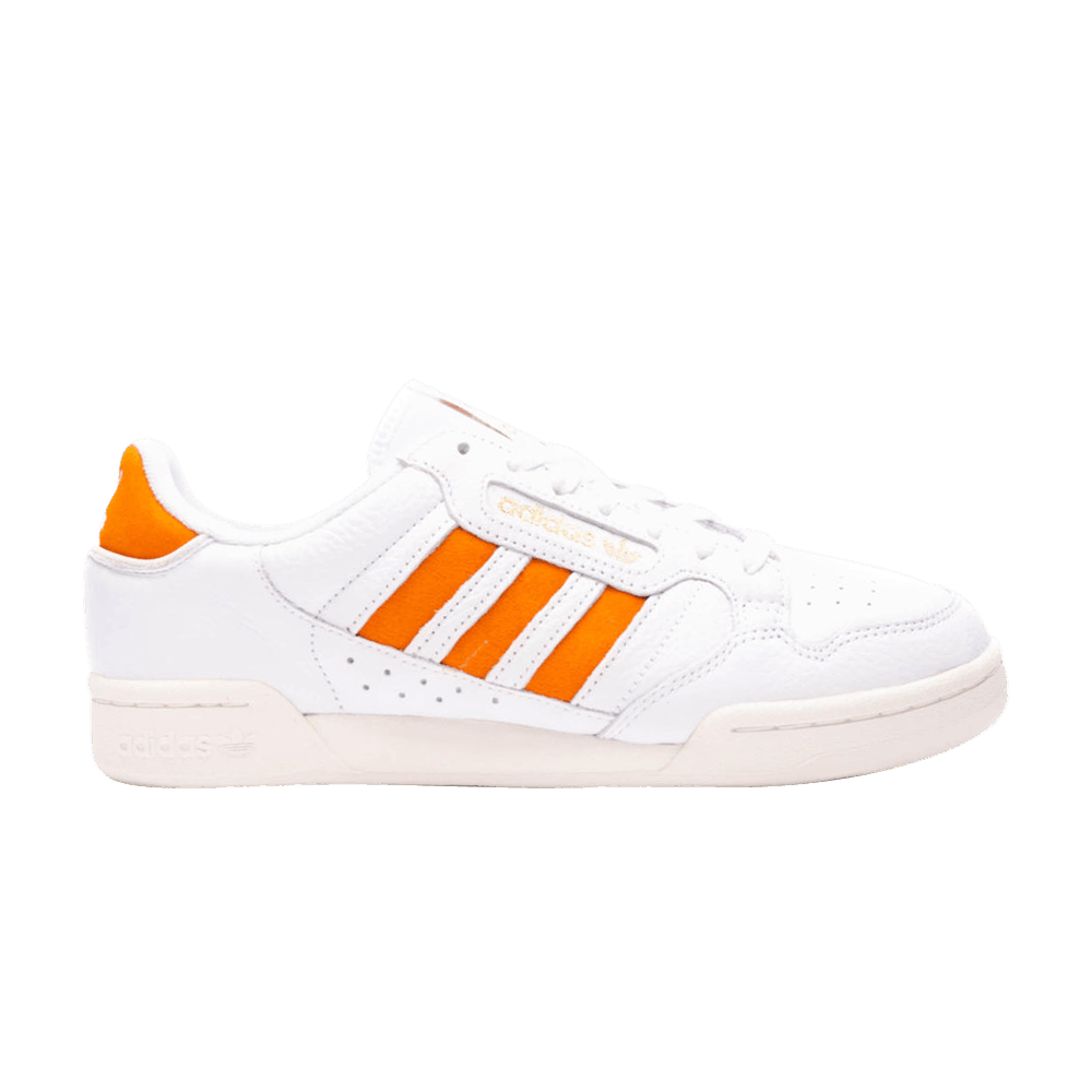 continental-80-stripes-white-orange-rush-gz6267