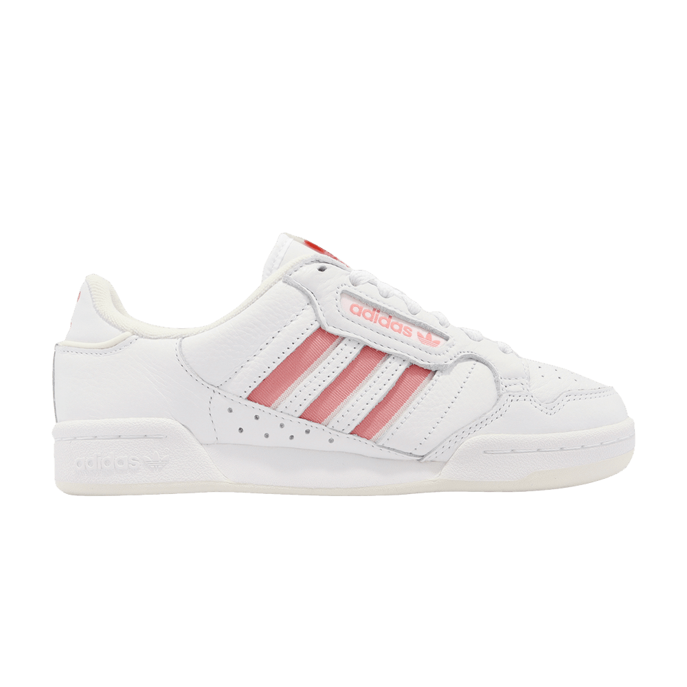 continental-80-stripes-white-pink-gx1916
