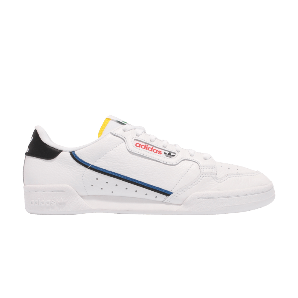continental-80-white-blue-fy2365