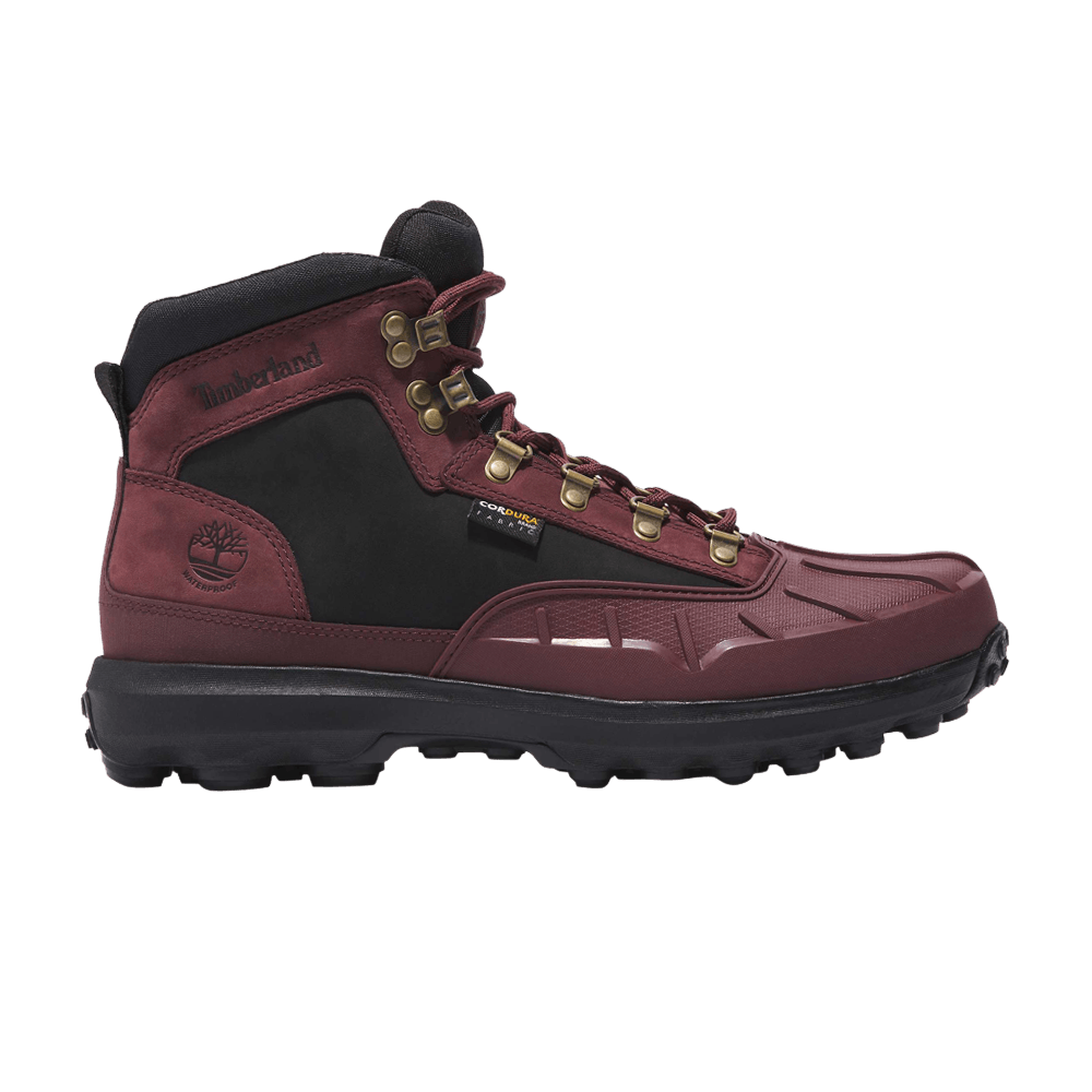 converge-mid-boot-burgundy-tb0a26jr-c60