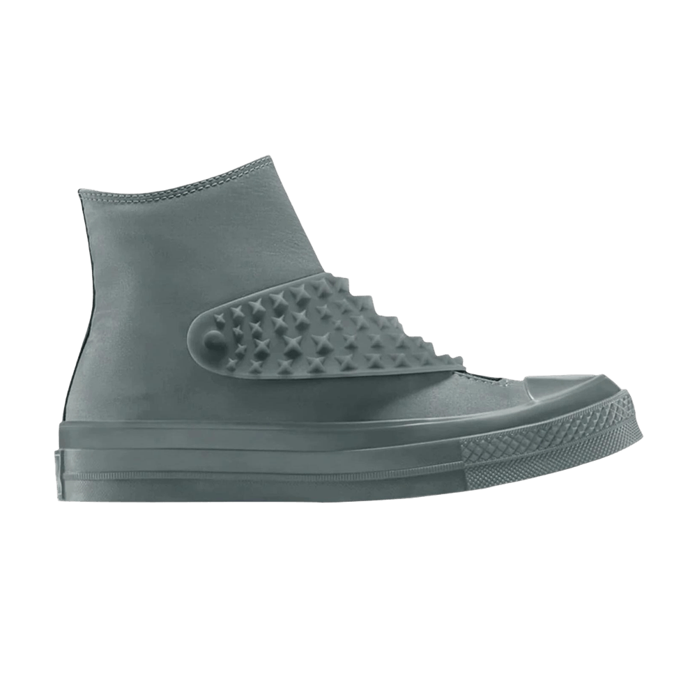 converse-chet-lo-x-chuck-70-hi-sedona-sage-a15466c
