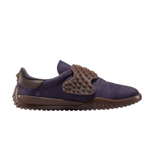 Фиолетовый