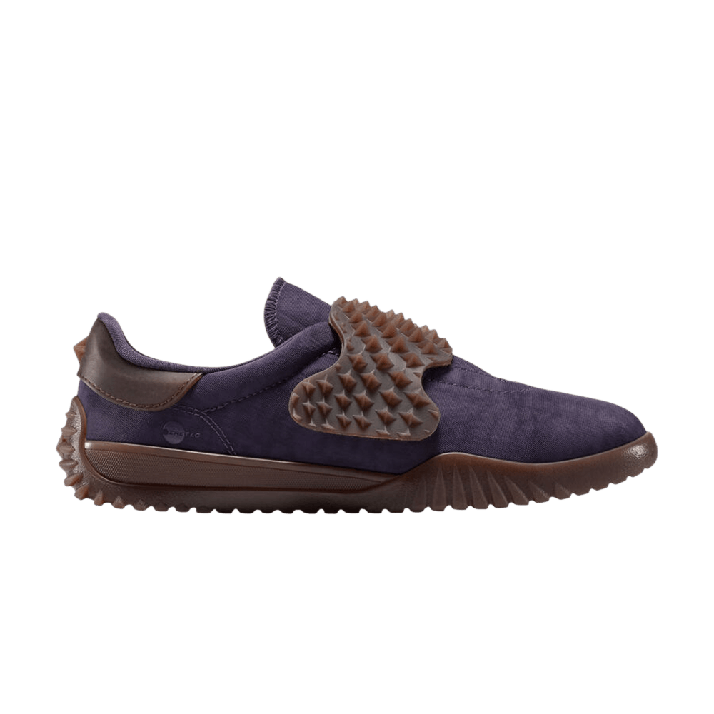 converse-chet-lo-x-run-star-trainer-night-shade-chocolate-plum-a15467c